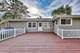 1139 Huber, Glenview, IL 60025