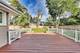 1139 Huber, Glenview, IL 60025