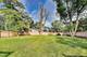 1139 Huber, Glenview, IL 60025