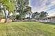 1139 Huber, Glenview, IL 60025