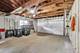1139 Huber, Glenview, IL 60025