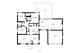 1139 Huber, Glenview, IL 60025
