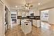 1139 Huber, Glenview, IL 60025