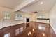1139 Huber, Glenview, IL 60025
