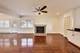 1139 Huber, Glenview, IL 60025