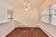 1139 Huber, Glenview, IL 60025