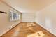 1139 Huber, Glenview, IL 60025