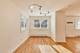 1139 Huber, Glenview, IL 60025