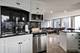 111 E Chestnut Unit 37K, Chicago, IL 60611