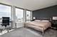 111 E Chestnut Unit 37K, Chicago, IL 60611