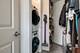 111 E Chestnut Unit 37K, Chicago, IL 60611
