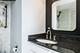 111 E Chestnut Unit 37K, Chicago, IL 60611