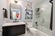 111 E Chestnut Unit 37K, Chicago, IL 60611