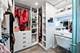 111 E Chestnut Unit 37K, Chicago, IL 60611