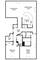 111 E Chestnut Unit 37K, Chicago, IL 60611