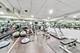 111 E Chestnut Unit 37K, Chicago, IL 60611