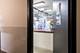 111 E Chestnut Unit 37K, Chicago, IL 60611