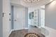 111 E Chestnut Unit 37K, Chicago, IL 60611