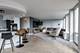 111 E Chestnut Unit 37K, Chicago, IL 60611