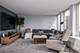 111 E Chestnut Unit 37K, Chicago, IL 60611