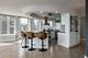 111 E Chestnut Unit 37K, Chicago, IL 60611