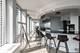 111 E Chestnut Unit 37K, Chicago, IL 60611