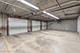5146 Belden Unit D2, Downers Grove, IL 60515