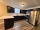 1116 Thomas Unit G, Forest Park, IL 60130