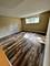 1116 Thomas Unit G, Forest Park, IL 60130
