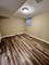 1116 Thomas Unit G, Forest Park, IL 60130