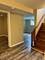 1116 Thomas Unit G, Forest Park, IL 60130