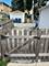 1116 Thomas Unit G, Forest Park, IL 60130