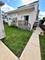 1116 Thomas Unit G, Forest Park, IL 60130