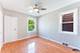 9114 S Luella, Chicago, IL 60617