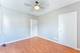 9114 S Luella, Chicago, IL 60617