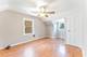 9114 S Luella, Chicago, IL 60617