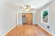9114 S Luella, Chicago, IL 60617