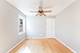 9114 S Luella, Chicago, IL 60617