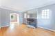 9114 S Luella, Chicago, IL 60617