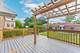 9114 S Luella, Chicago, IL 60617