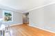9114 S Luella, Chicago, IL 60617
