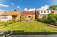 9114 S Luella, Chicago, IL 60617