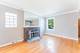 9114 S Luella, Chicago, IL 60617