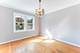 9114 S Luella, Chicago, IL 60617