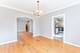9114 S Luella, Chicago, IL 60617