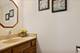 605 Claymont, Algonquin, IL 60102