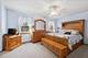605 Claymont, Algonquin, IL 60102