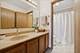 605 Claymont, Algonquin, IL 60102