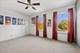 605 Claymont, Algonquin, IL 60102