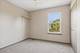 605 Claymont, Algonquin, IL 60102
